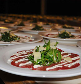 Catering - Maxi Gastro, die Gastronomie im Maxipark Hamm. Catering - Maxi Gastro, die Gastronomie im Maxipark Hamm.